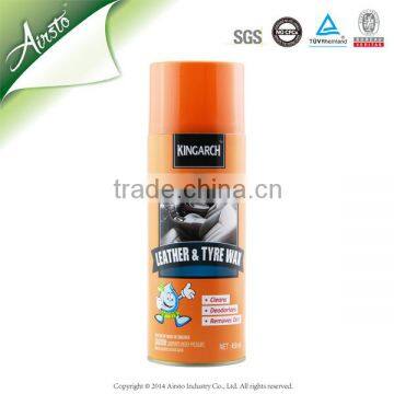 Car Cleaner Care Product photo-2