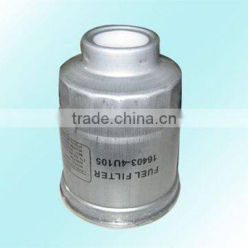 16403-4U105 fuel filter