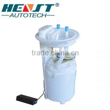 Fuel Pump Assembly 1K0 919 051 AP for AUDI A3/W GOLF V/SKODA OCTAVIA/SEAT TOLEDO III/LEON