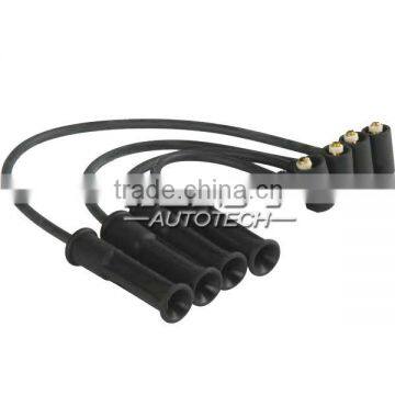 Auto Ignition Cable Kit 7700273826 for RENAULT
