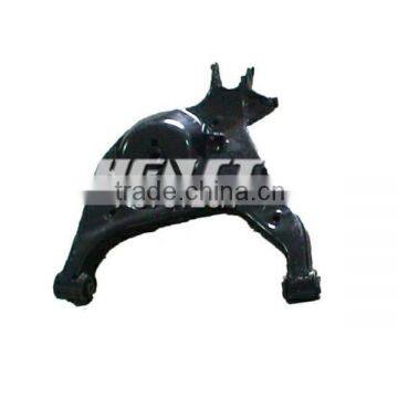 Control Arm LR023713 for LAND ROVER