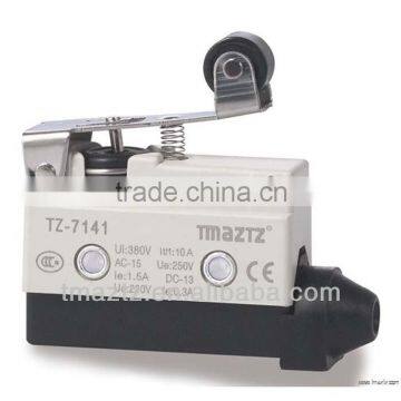 Horizontal Limit Swith TZ-7141