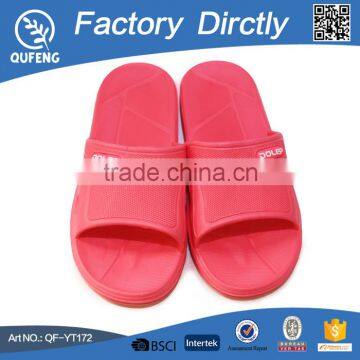 Fashion Summer Slippers Ladies Sandal Shoes