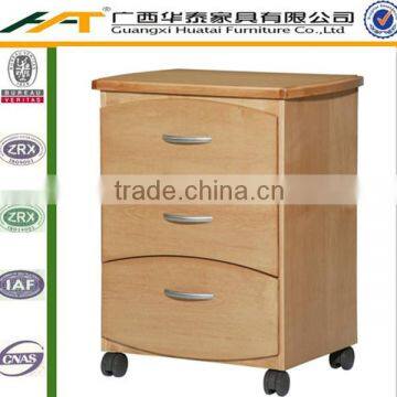 Modern Living Room Cabinet