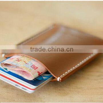 Low Price New Arrival School Id Card Holder