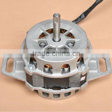 AC Electric Motor for Home Appliance W/M