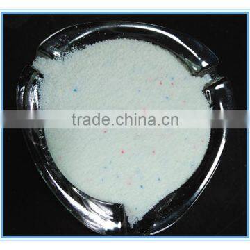 import /export detergent powder making formula manufacturers