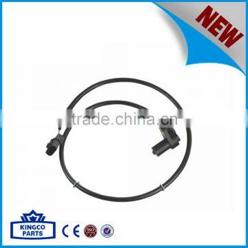 Mitsubishi MR307045 MR334712 ABS Wheel Speed Sensor