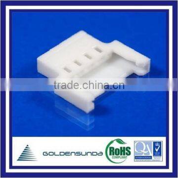 2mm Pitch Female Micro Connector Wire to Wire Housing Connector, Circuits 02~11 Pins