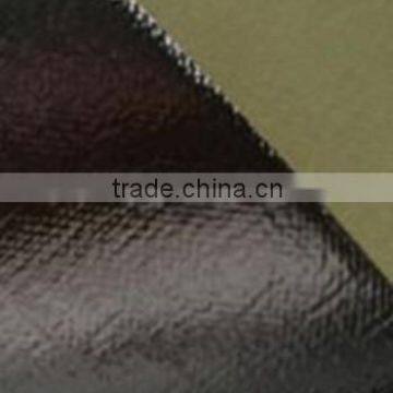 high temperature resistance aluminum foil aramid fiber heat resistance cloth