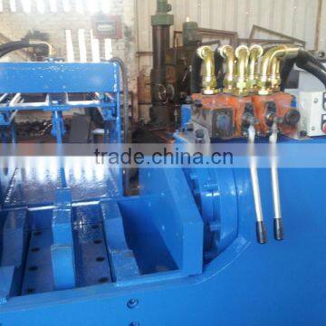 Sell hydraulic press machine price for excavator