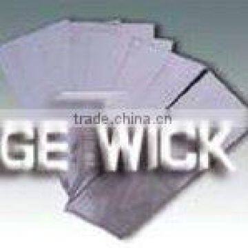 ASTM B 708 Tantalum Plate