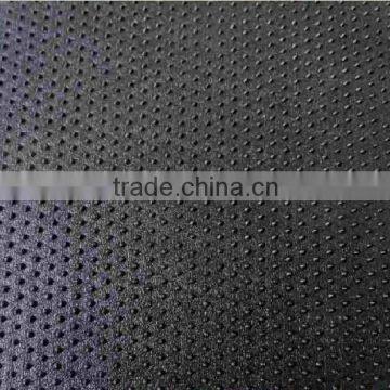 Geomembrane/HDPE Textured/Smooth Geomembrane From 0.2mm To 3.0mm photo-3