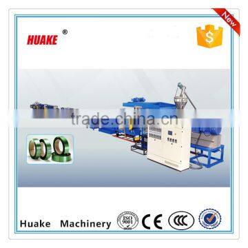 PET Packing Strap Production Line plastic machine                        
                                                Quality Choice