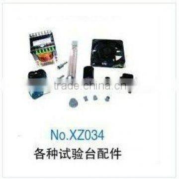 Test Bench Accessories