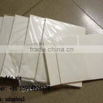 Hot sale roll sublimation product paper 44" price for fabric