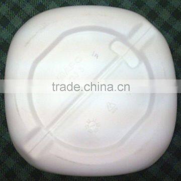 20L Jerrycans photo-3