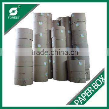 ECO-FRIENDLY KRAFT PAPER photo-5