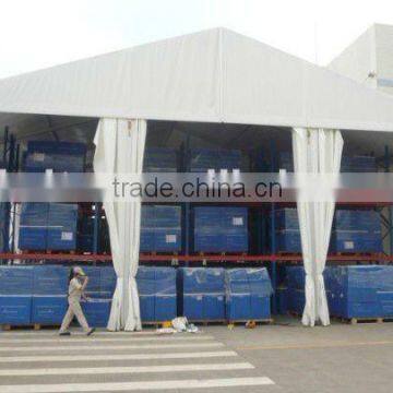 guangzhou marquee large warehouse supplier manufacture, warehouse marquee tent supplier, tents wedding supplier