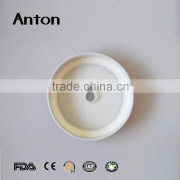 Newest Design Yellow Metal photo-2