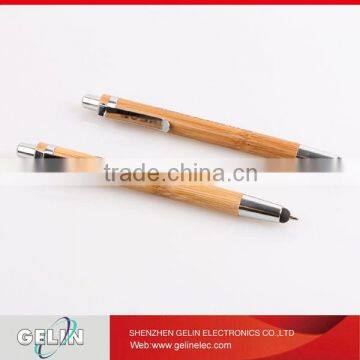 New style touch screen pencil