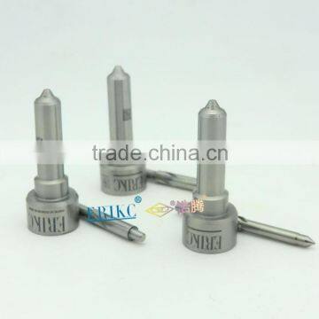 Common Rail Nozzle L045 PBL Diesel Fuel Injector Nozzle L045PBL photo-4