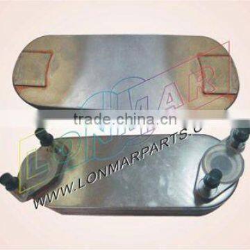 LM-TR07223 268A991 FOR PERKINS TRACTOR PARTS ENGINE PARTS