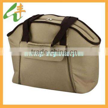 newest design fashion multifunction picnic bag