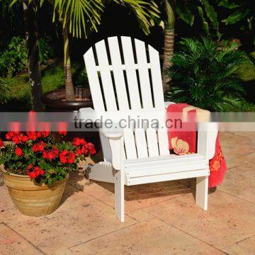 2016 best selling adirondack garden chair