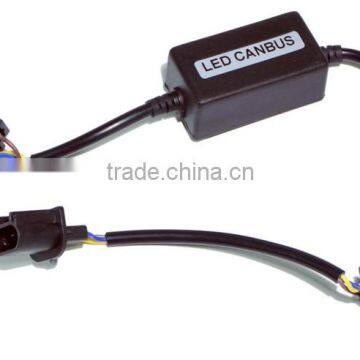 5.75 Inch h4 Motorcycle Round Led Headlight For Harley Dyna Softail FXSTD Sportster Wide Glide Low Rider FLSTSC FXDWG photo-5