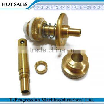 Steel High Precision Spring Fastener for Sofa photo-6