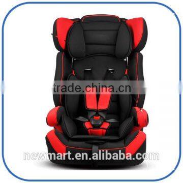 High Quality Safety Baby Car Seat,protective infant car seat,comfortable car seat for kids