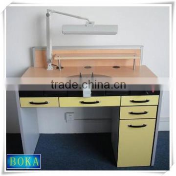 Dental Work Bench For Australia Clients