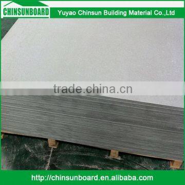 Supplier Eco-friendly Waterproof Well Insulated Wooden Acoustic Wall Panel