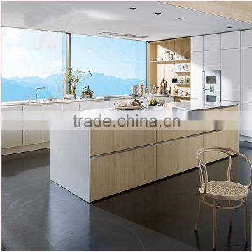 Factory wholesale cheap price china custom modern american contemporary kitchen furniture                        
                                                Quality Choice
                                                    Most Popular