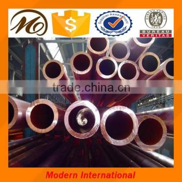 13mm copper pipe