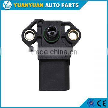 036906051E MAP Manifold Air Pressure Sensor for VW Lupo 2001-2005