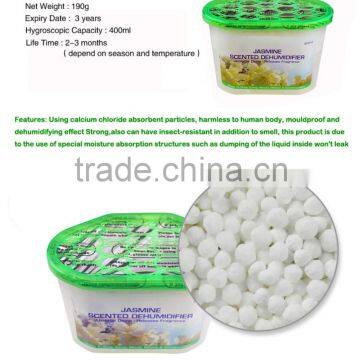 High Quality Free Sample Moisture Remover Box 500ml photo-5