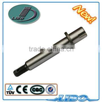 NGJ agricultural machine reverse shaft