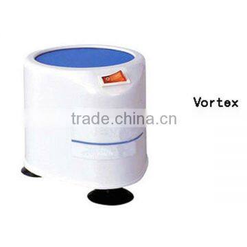 XH-B Vortex