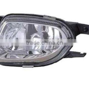 HOT SELL FOG LAMP for MERCEDES BENZ SPRINTER