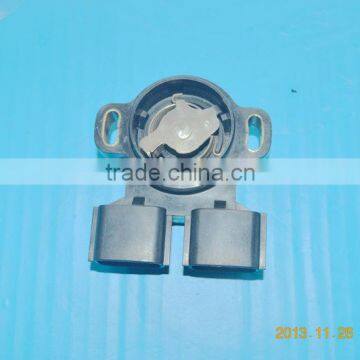 throttle position sensor for Nissan A22-669-B00