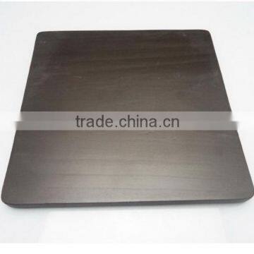 Good quality novel bamboo tea tray board