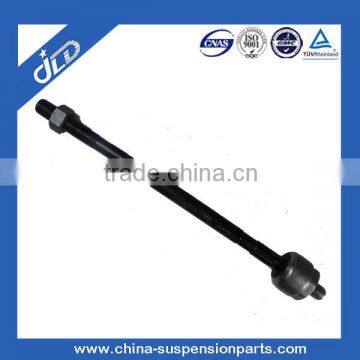 48521-00QAA 555 clevis clevis rack end tie rod end