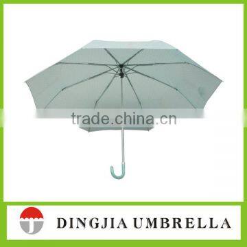 china supplier folding umbrella for dubai market umbrella