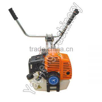 42.7cc Brush Cutter