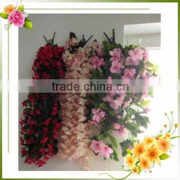 Green Home Wall Decoration Manufacturers