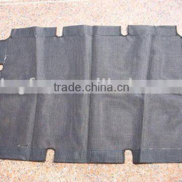 Beach Chair Cover