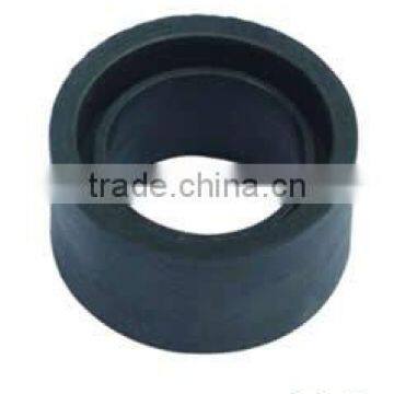 Small Seal For S Type Dispenser