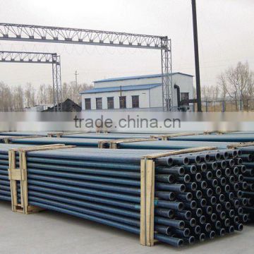 api 5l x70 steel pipe